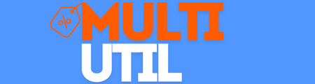 MultiÚTIL