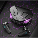 Fone de ouvido Bluetooth X15