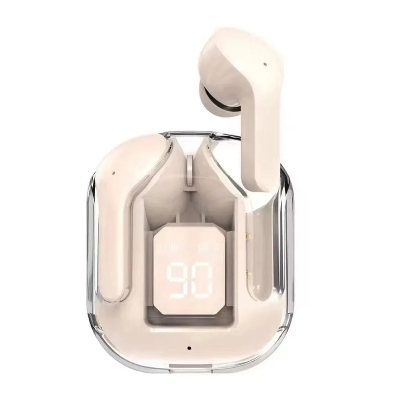Fones De Ouvido Esportivos Bluetooth TWS Air31