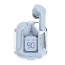 Fones De Ouvido Esportivos Bluetooth TWS Air31