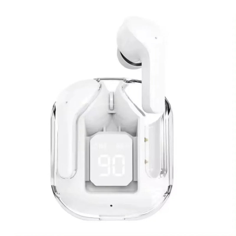Fones De Ouvido Esportivos Bluetooth TWS Air31