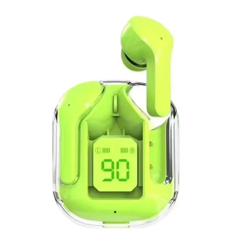 Fones De Ouvido Esportivos Bluetooth TWS Air31