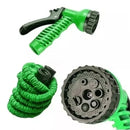 Mangueira mágica retrátil expansível - 15 metros