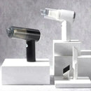 Aspirador de Pó Portátil Recarregável USB 120W